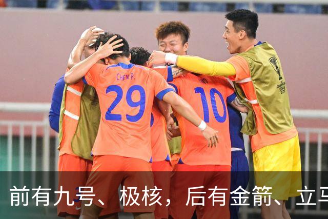 前有九号、极核，后有金箭、立马，爱玛商用电摩为什么进退两难？