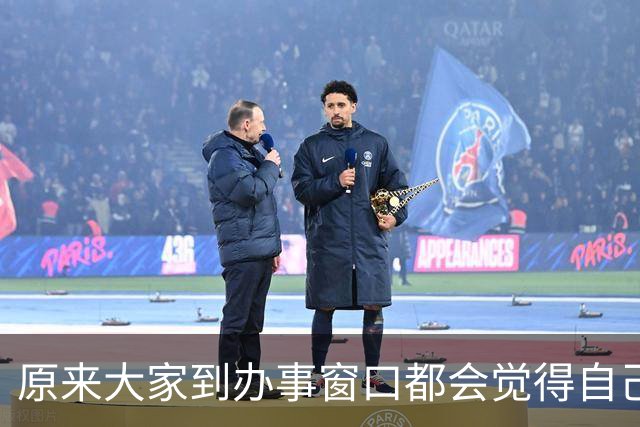 原来大家到办事窗口都会觉得自己聋了！网友：有一种降智的感觉！