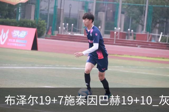 布泽尔19+7施泰因巴赫19+10 灰熊主场大胜黄蜂