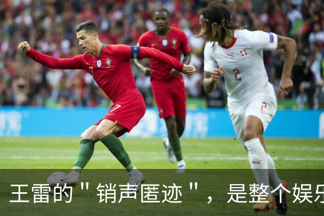 王雷的＂销声匿迹＂，是整个娱乐圈的悲哀与损失，如今现状怎样了