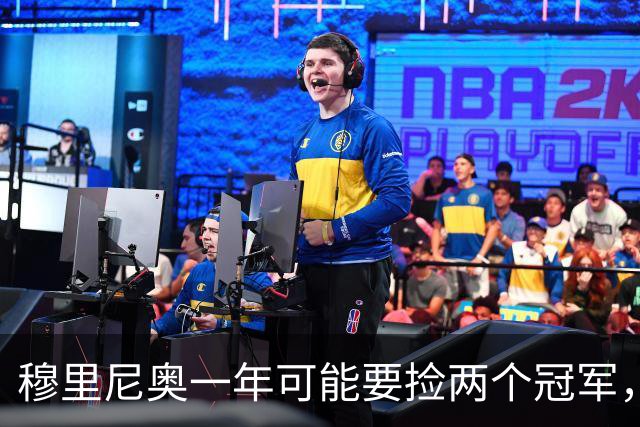 穆里尼奥一年可能要捡两个冠军，英超和西甲，郁闷的是恩佐和曼联