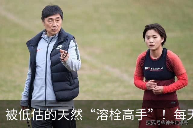 被低估的天然“溶栓高手”！每天喝一点血管干净，别错过