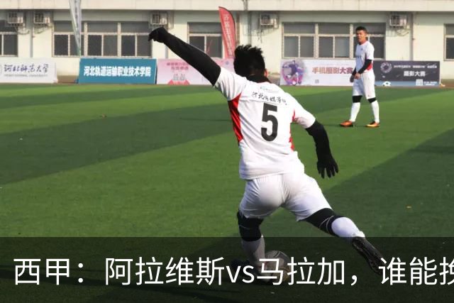 西甲：阿拉维斯vs马拉加，谁能挽回颓势？