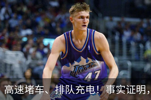 高速堵车、排队充电！事实证明，明后年买HEV才是最务实的选择